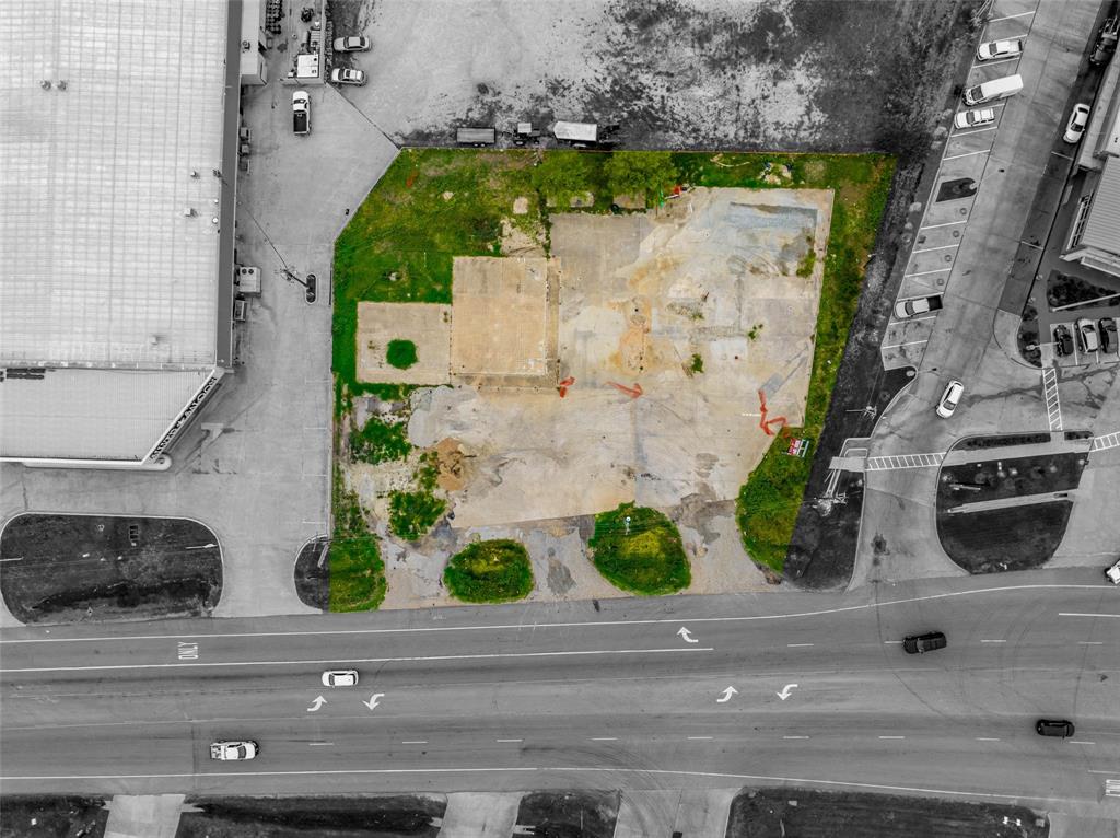 1706 State Highway 34 Property Photo 3
