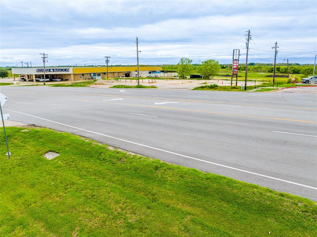 1706 State Highway 34 Property Photo 13