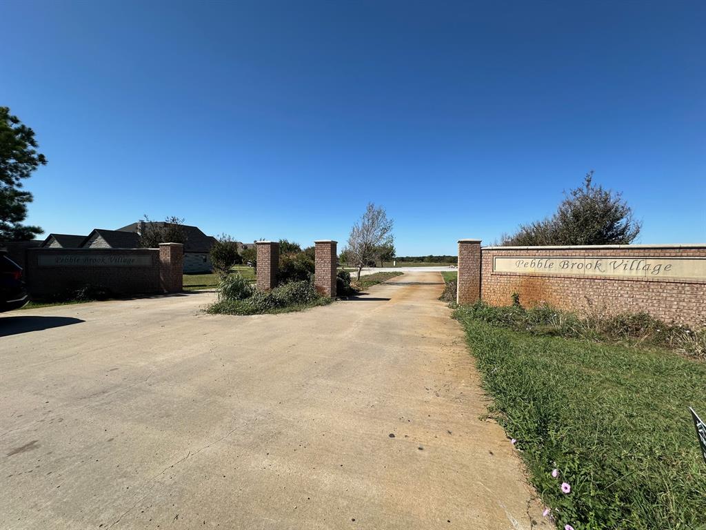 Lot 72 Riverbend Avenue Property Photo 1