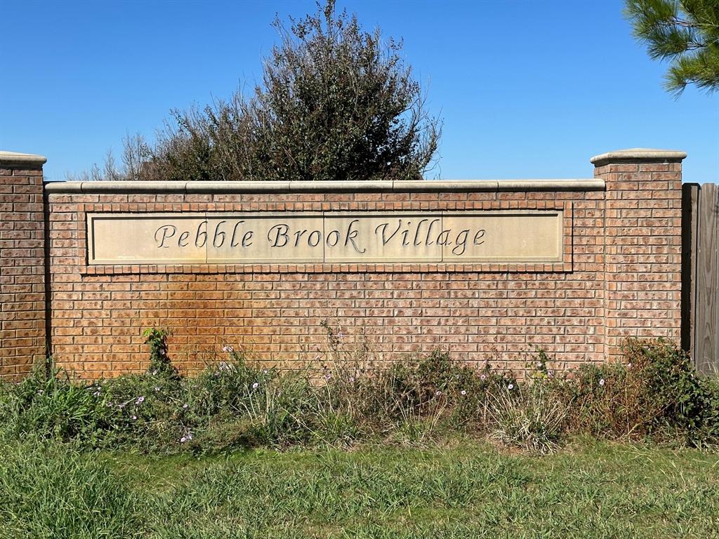 Lot 72 Riverbend Avenue Property Photo 2