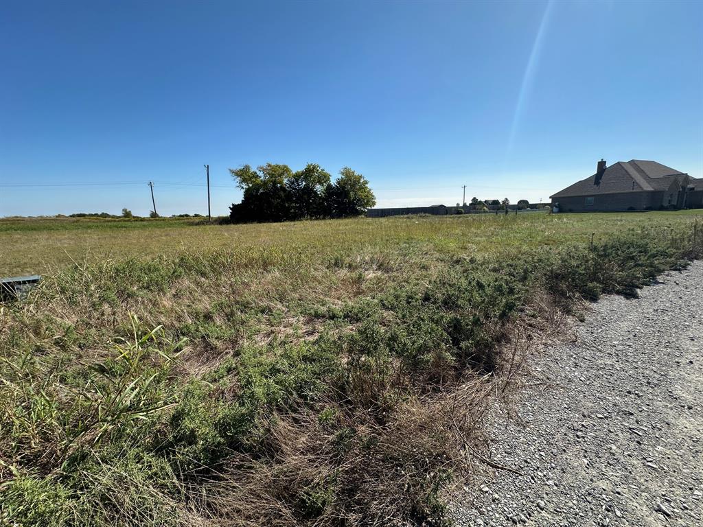 Lot 72 Riverbend Avenue Property Photo 3