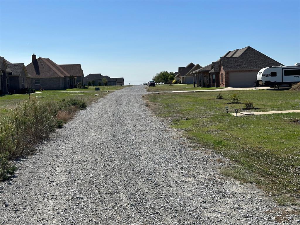 Lot 72 Riverbend Avenue Property Photo 4