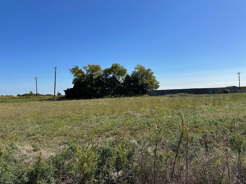 Lot 72 Riverbend Avenue Property Photo 5