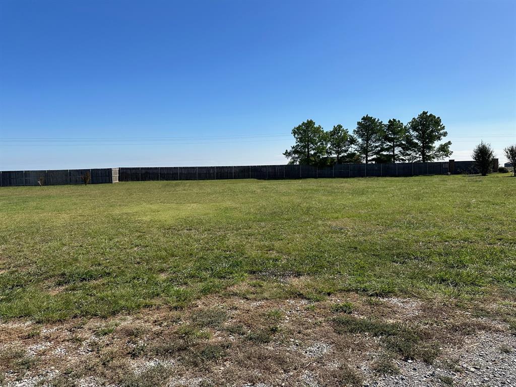 Lot 72 Riverbend Avenue Property Photo 6