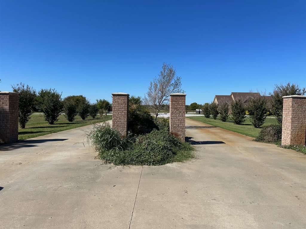 Lot 72 Riverbend Avenue Property Photo 7