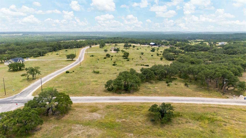 100 S Waterbuck Way Property Photo 1