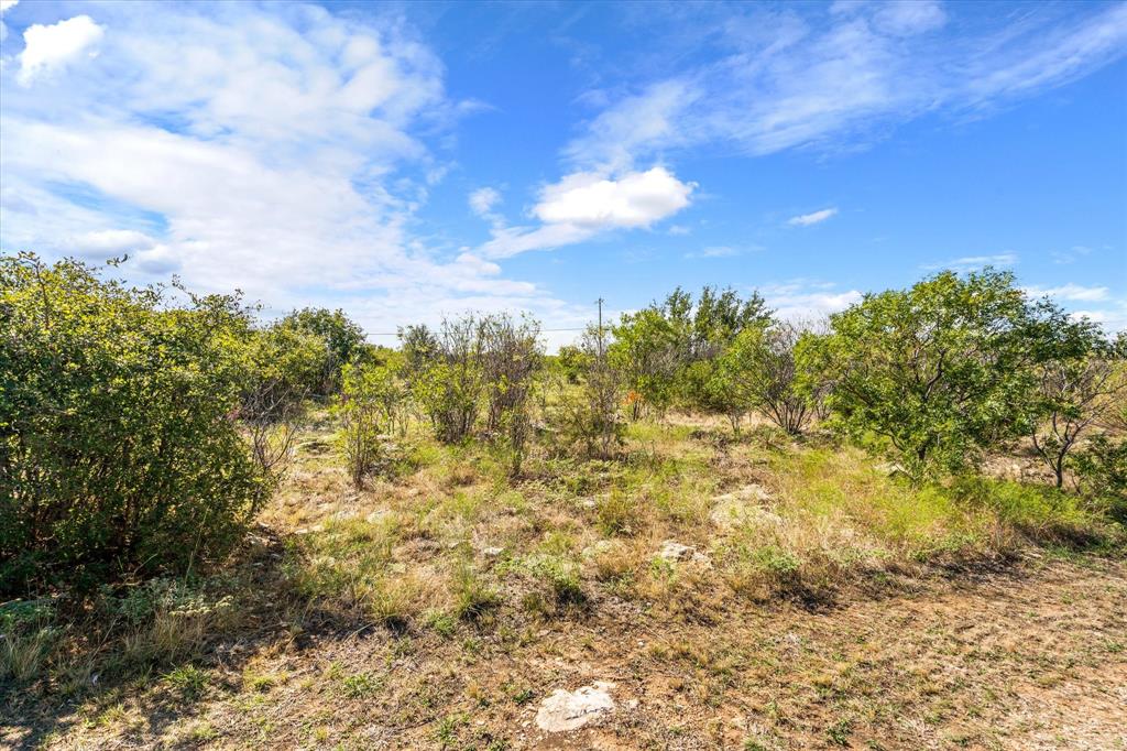 695 Spyglass Drive Property Photo 4