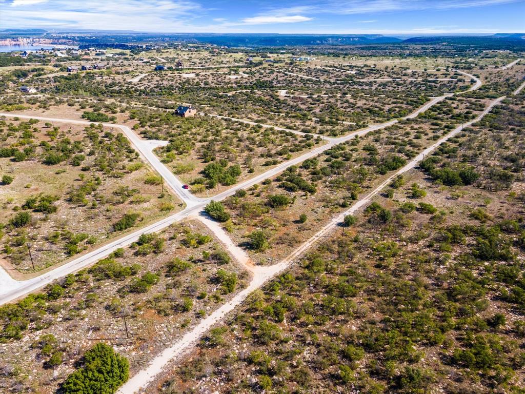 695 Spyglass Drive Property Photo 10