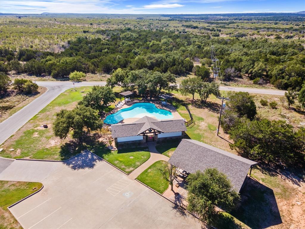 695 Spyglass Drive Property Photo 14