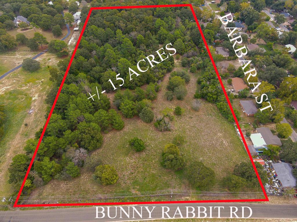 0 Bunny Rabbit Rd Property Photo 3