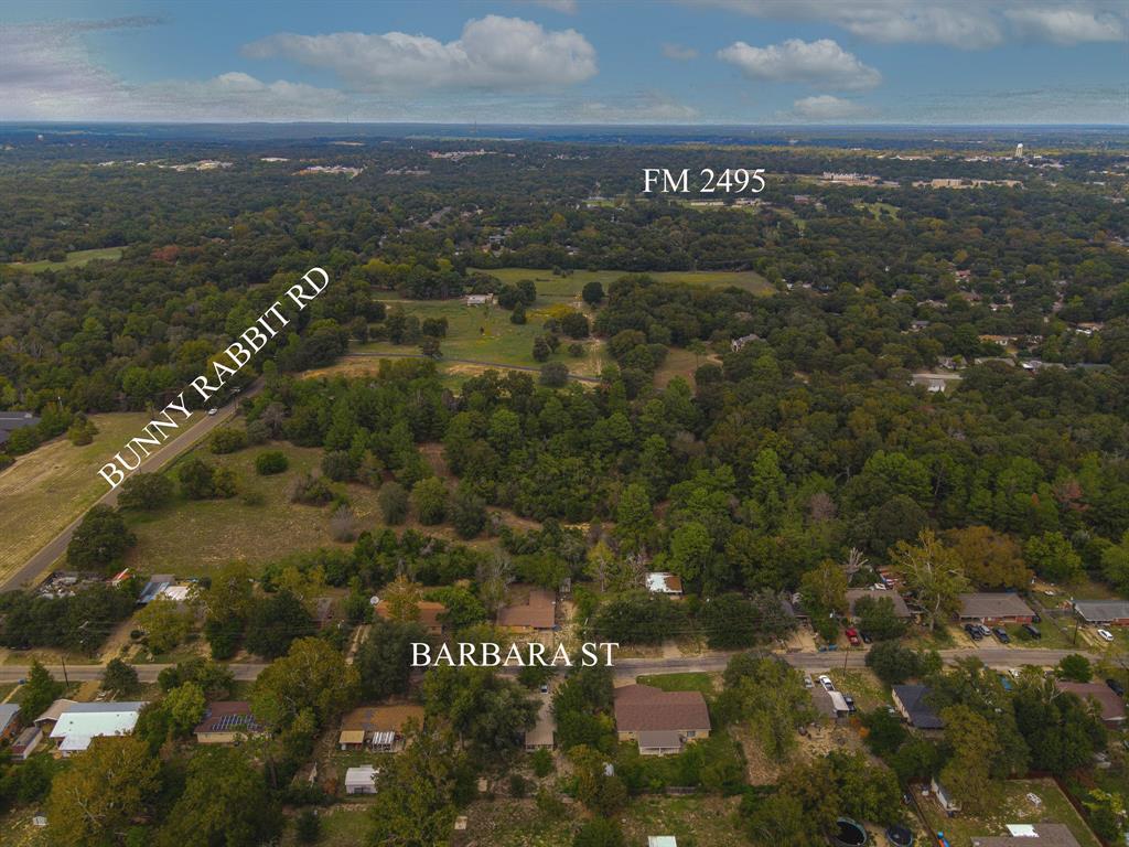 0 Bunny Rabbit Rd Property Photo 5