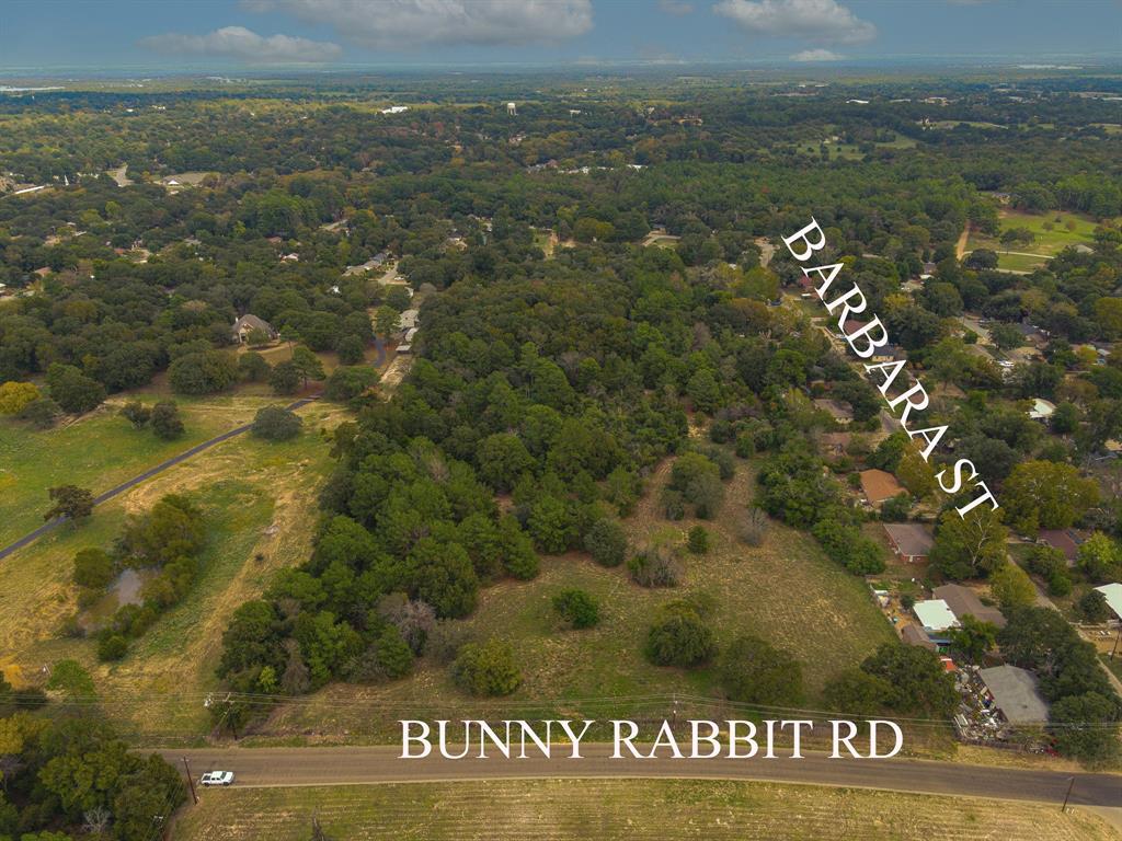 0 Bunny Rabbit Rd Property Photo 6