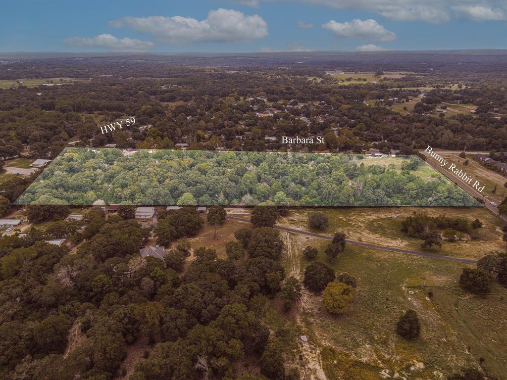 0 Bunny Rabbit Rd Property Photo 10