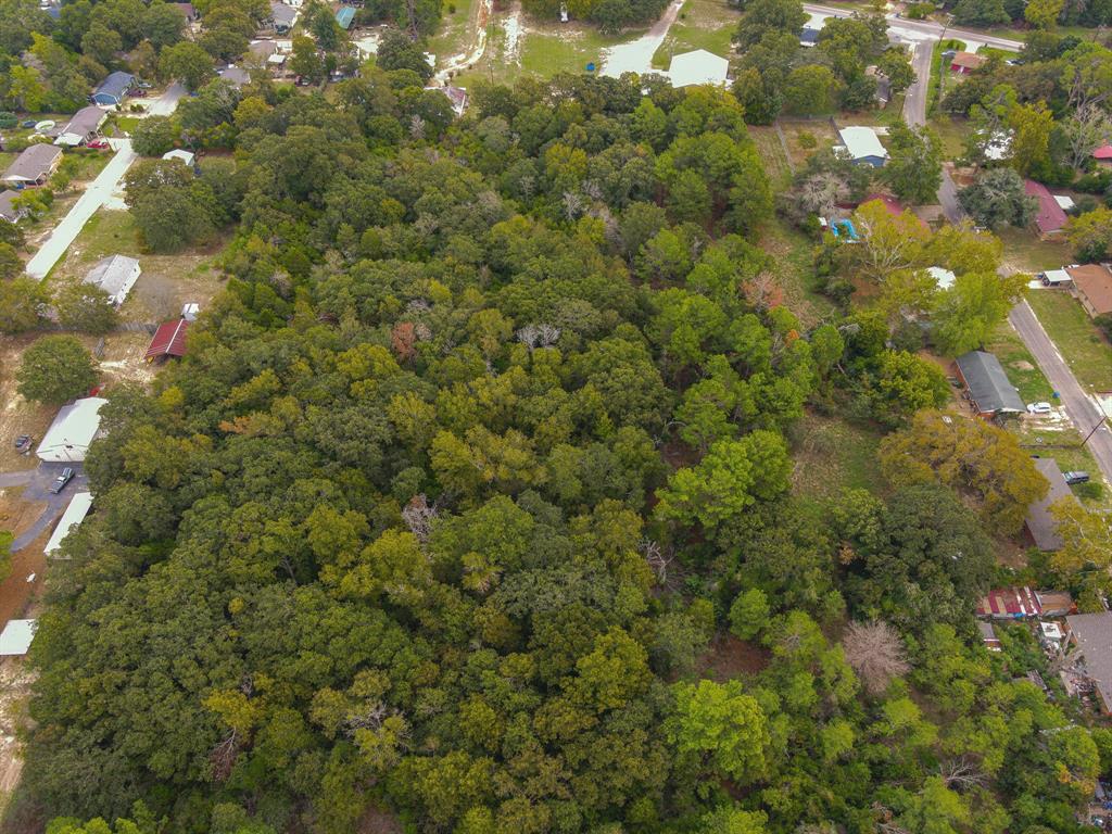 0 Bunny Rabbit Rd Property Photo 11