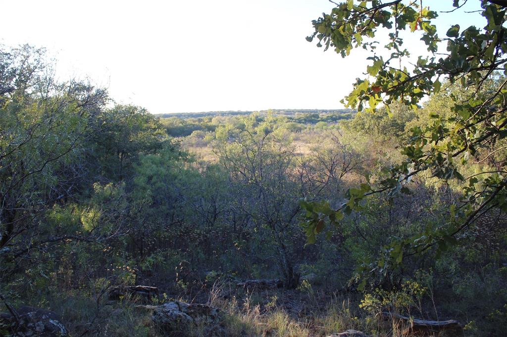 000 Eureka School Road Property Photo 1