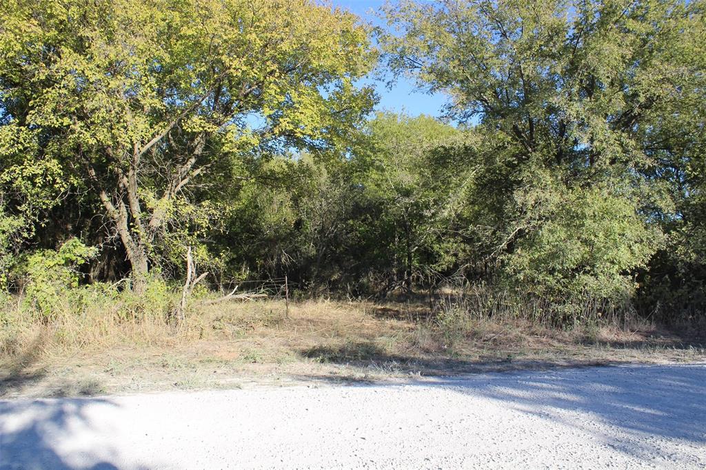 000 Eureka School Road Property Photo 2