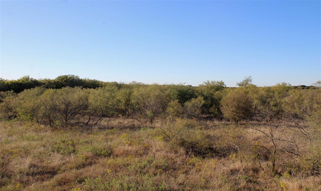 000 Eureka School Road Property Photo 10