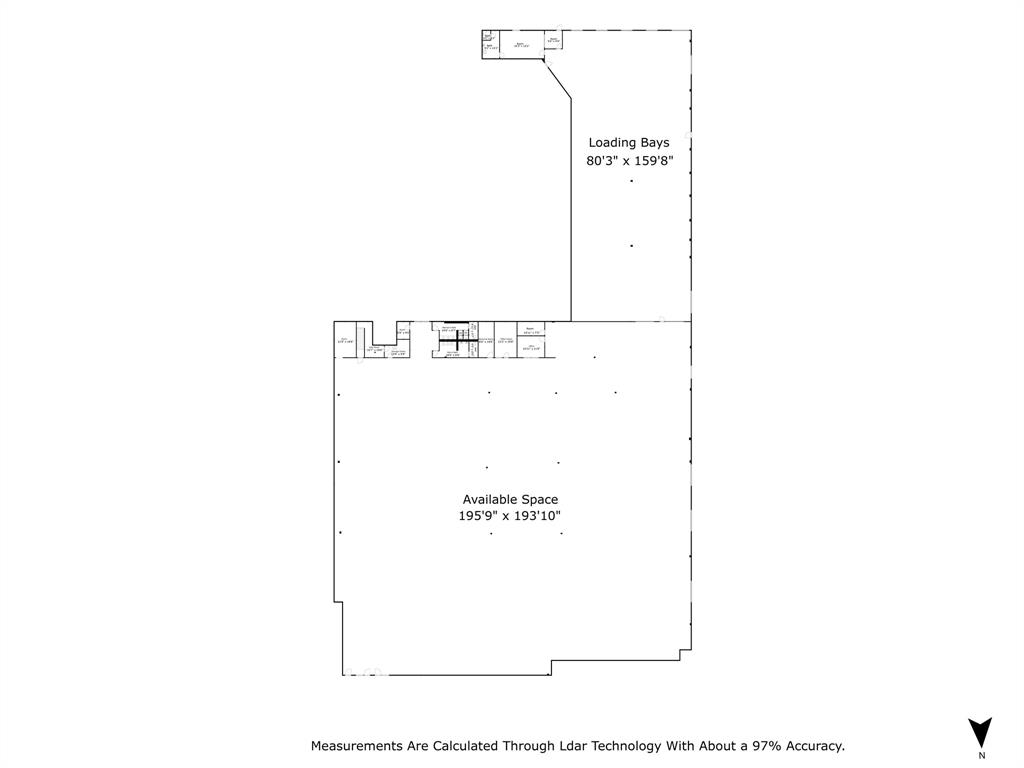 1001 Ed Rutherford Road Property Photo 9