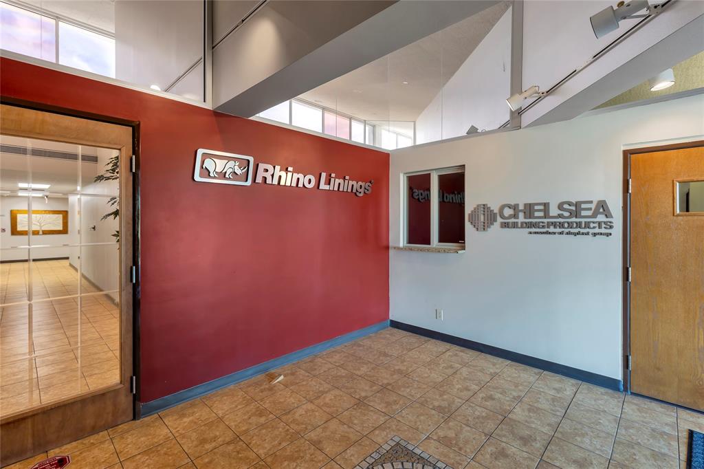 1001 Ed Rutherford Road Property Photo 10