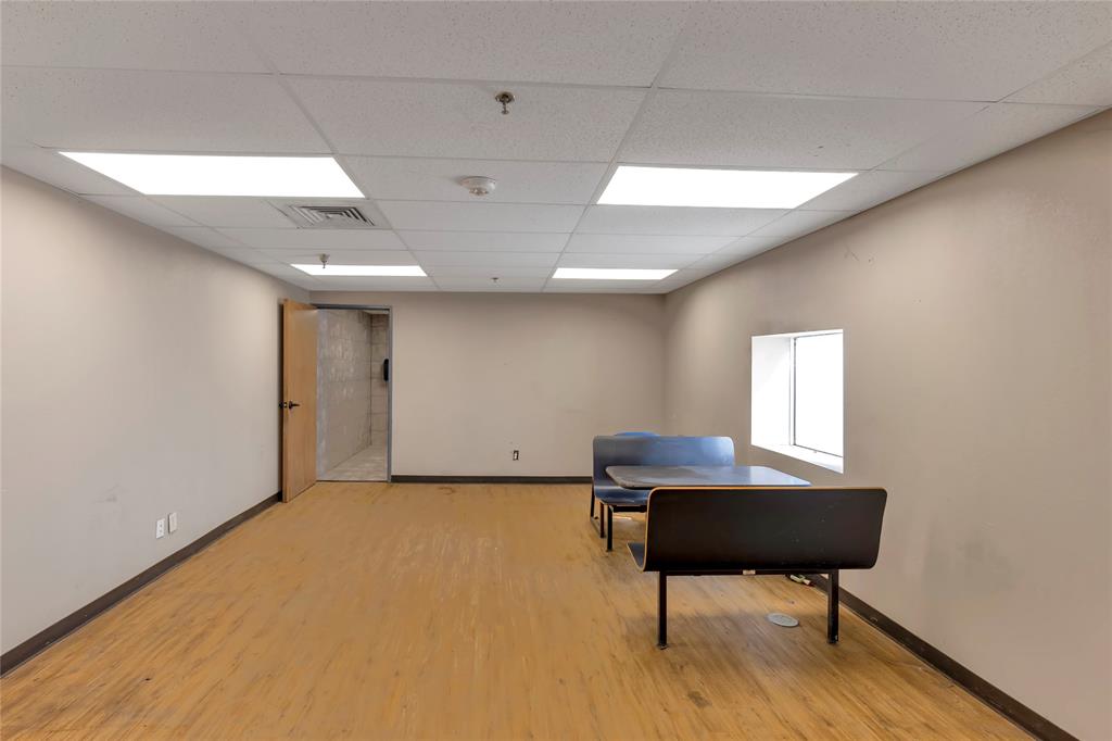 1001 Ed Rutherford Road Property Photo 25