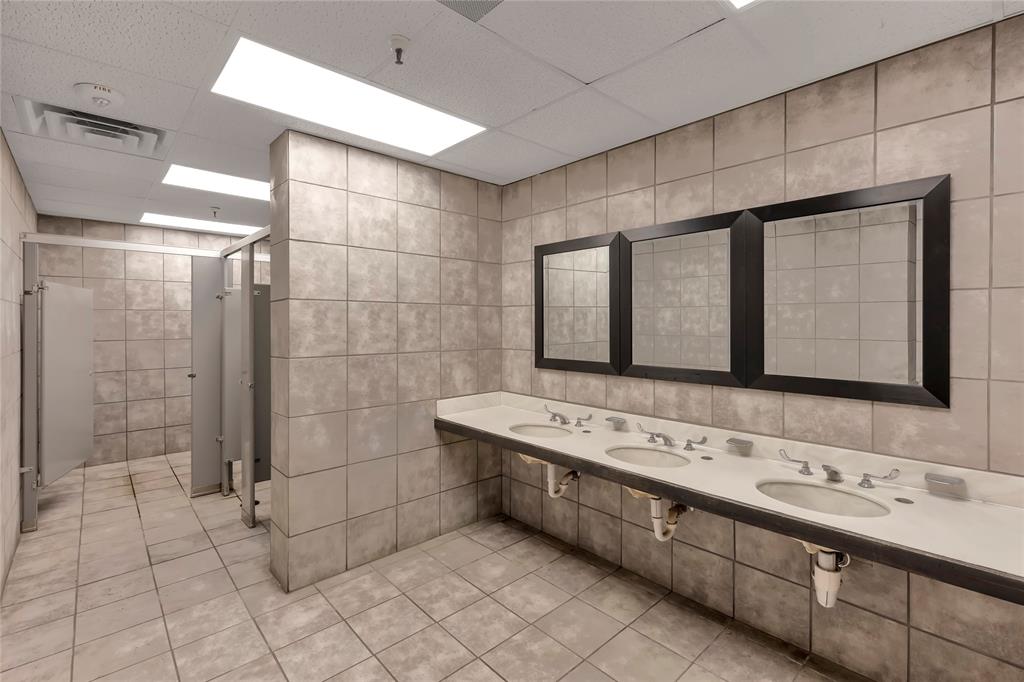 1001 Ed Rutherford Road Property Photo 26