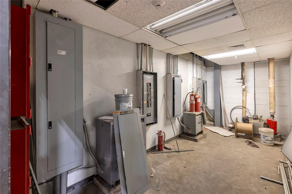 1001 Ed Rutherford Road Property Photo 28