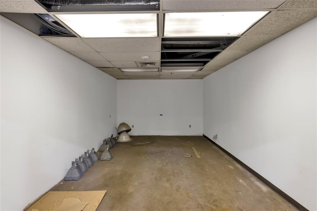 1001 Ed Rutherford Road Property Photo 29