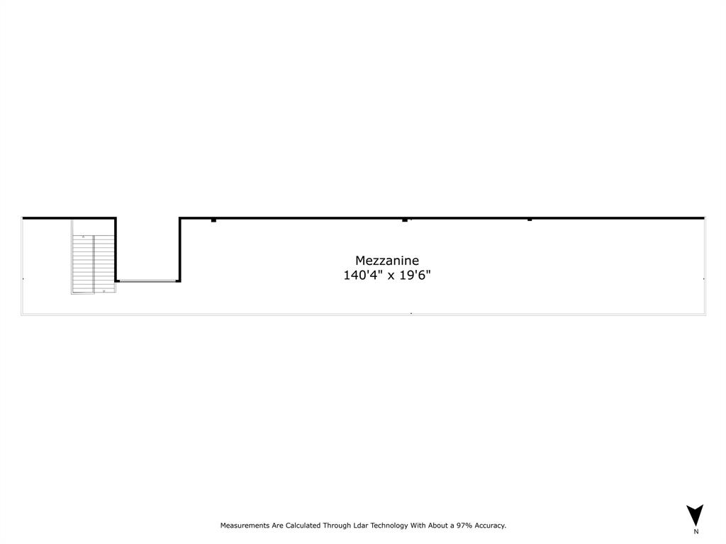 1001 Ed Rutherford Road Property Photo 30