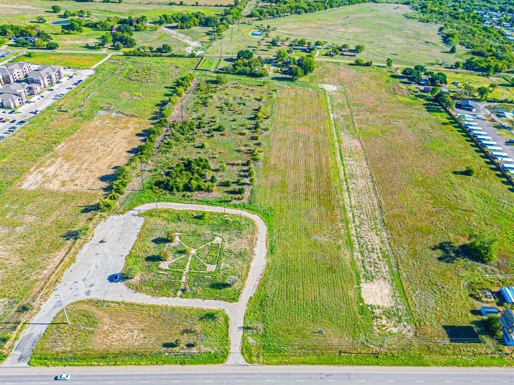 4115 W State Highway 31 Property Photo 2