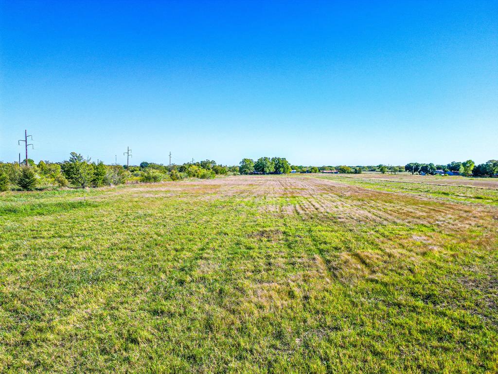 4115 W State Highway 31 Property Photo 3