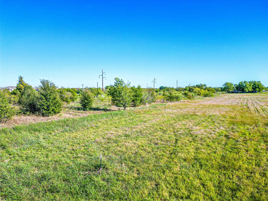 4115 W State Highway 31 Property Photo 4