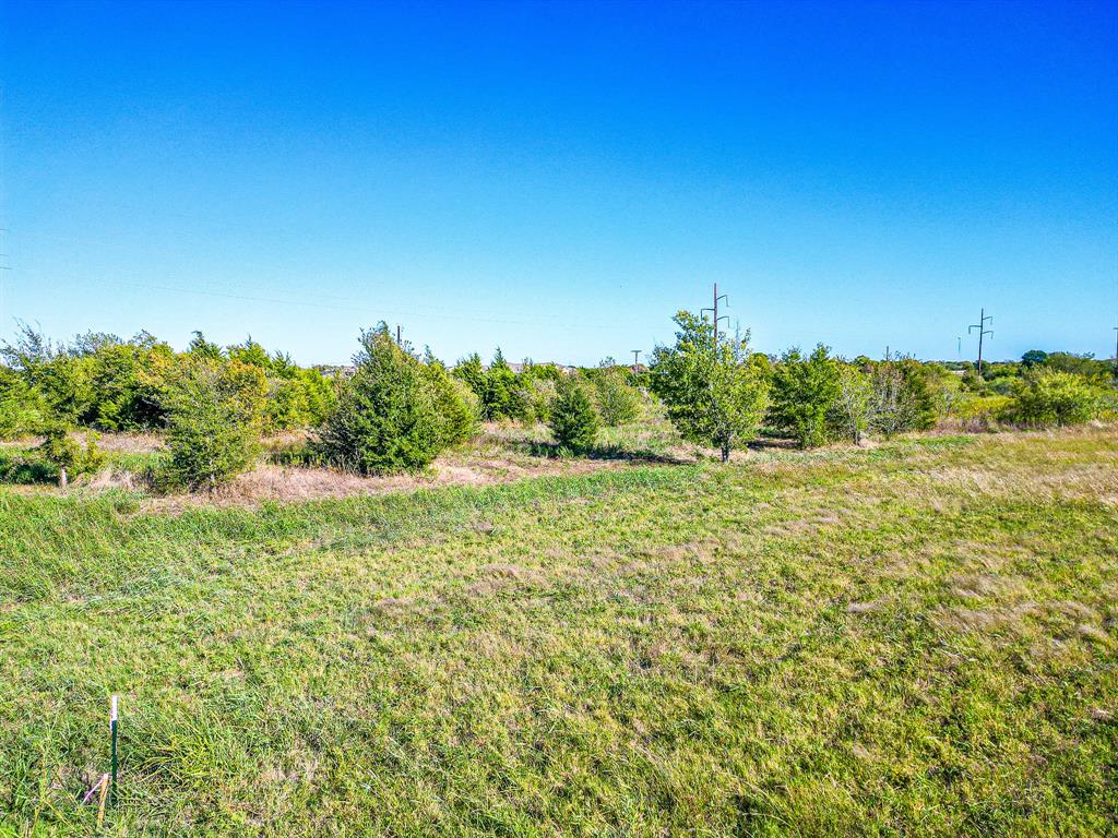 4115 W State Highway 31 Property Photo 5