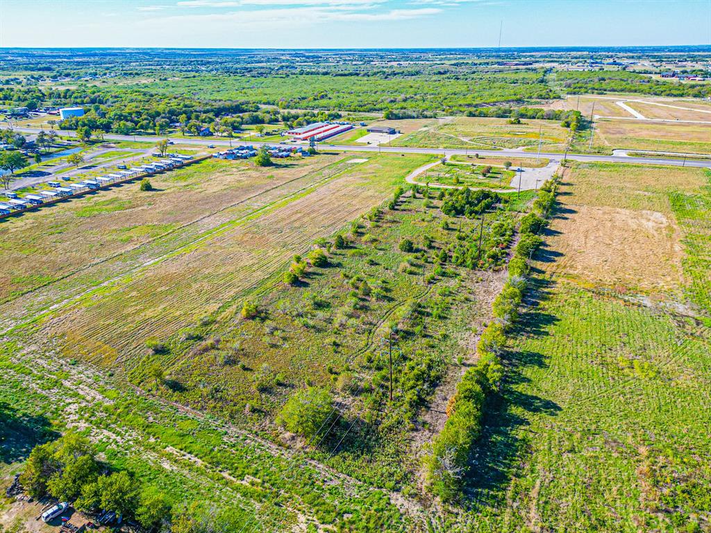 4115 W State Highway 31 Property Photo 13