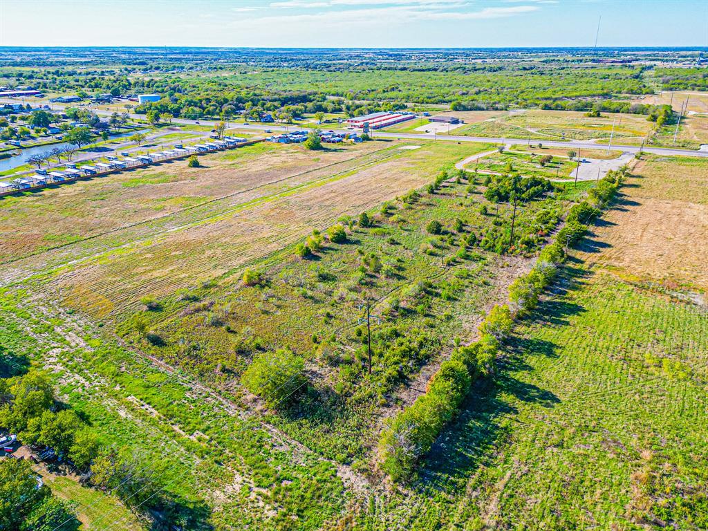 4115 W State Highway 31 Property Photo 14