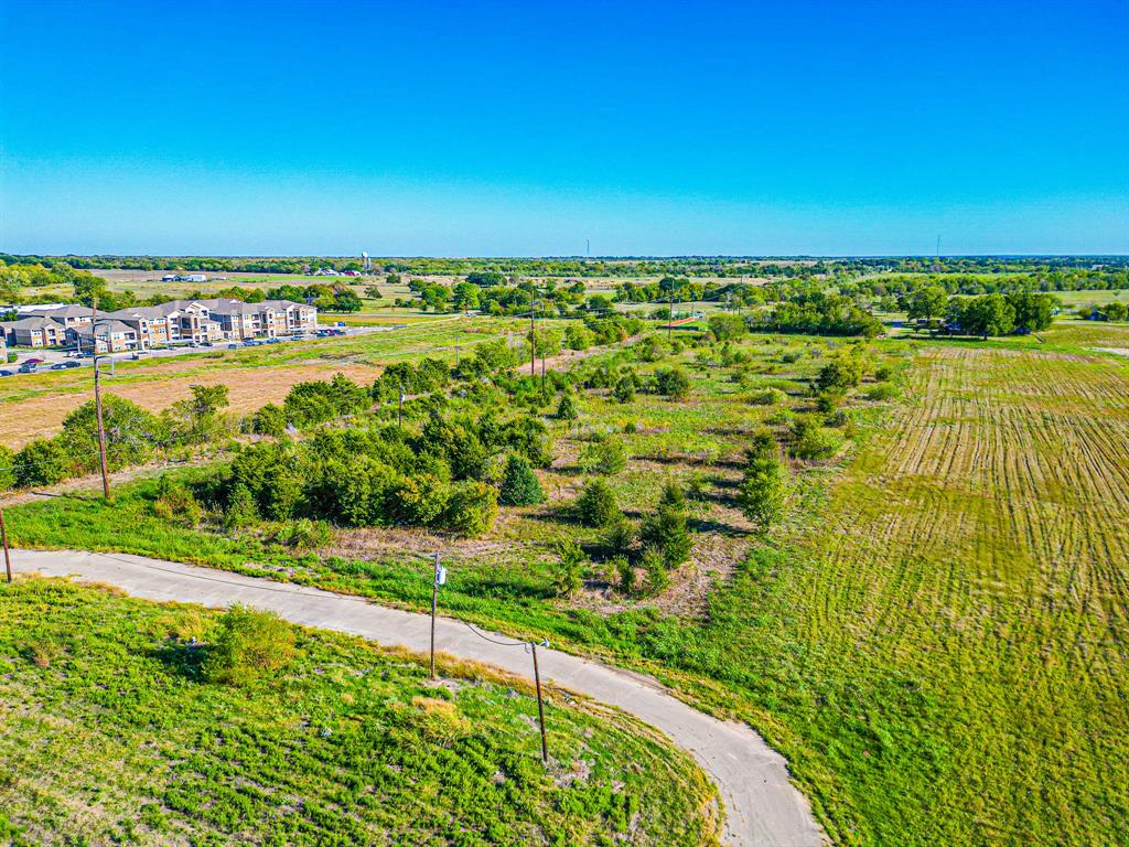 4115 W State Highway 31 Property Photo 16