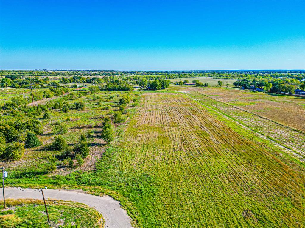 4115 W State Highway 31 Property Photo 17