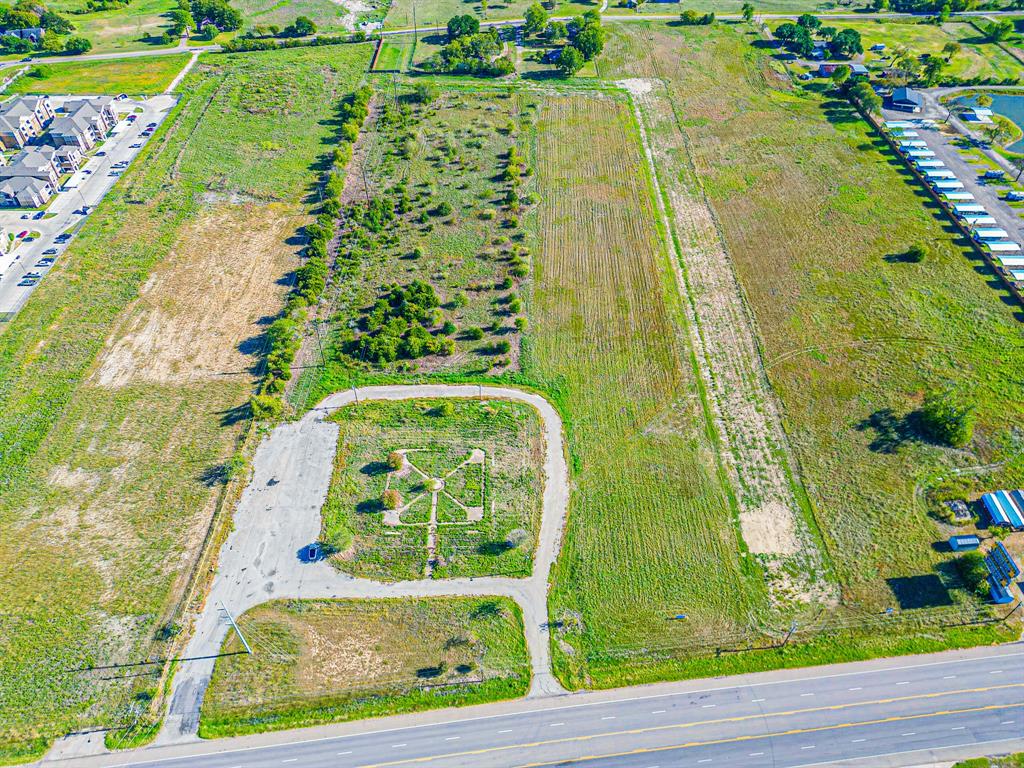 4115 W State Highway 31 Property Photo 18