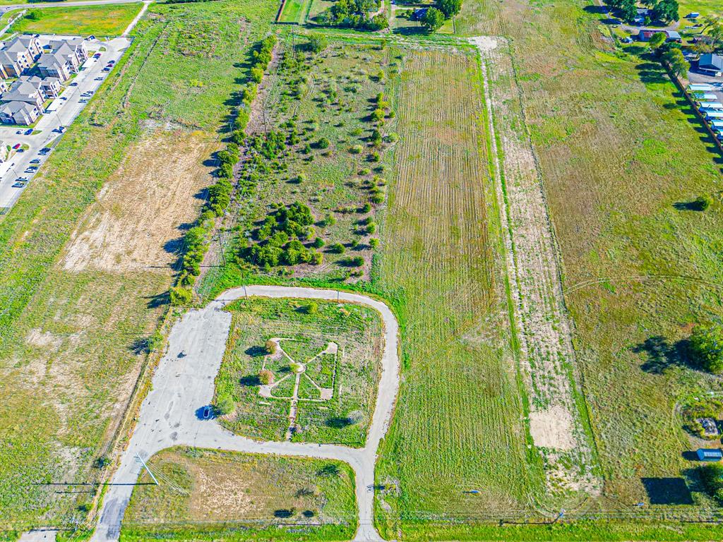 4115 W State Highway 31 Property Photo 19