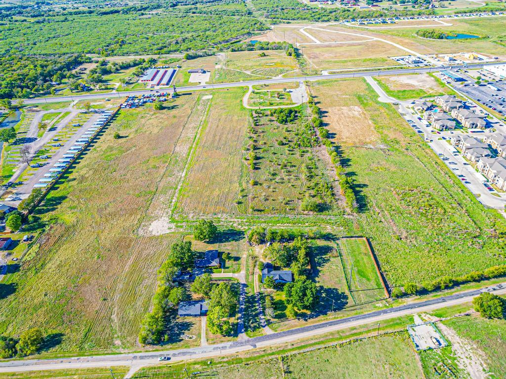 4115 W State Highway 31 Property Photo 23