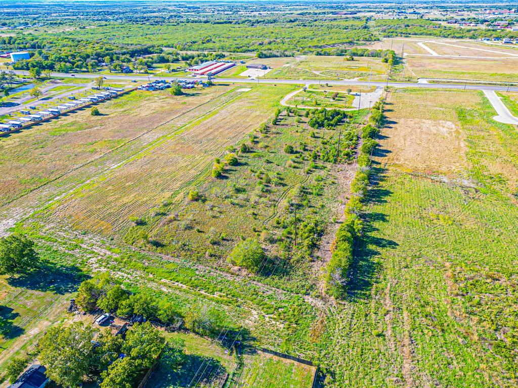 4115 W State Highway 31 Property Photo 24