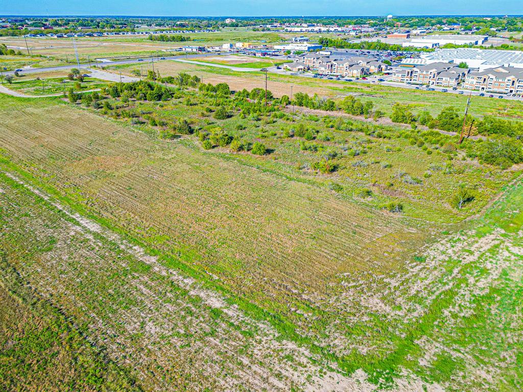 4115 W State Highway 31 Property Photo 26