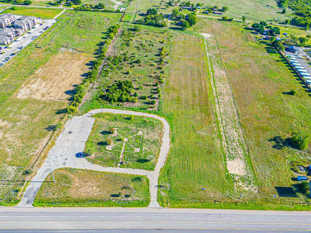 4115 W State Highway 31 Property Photo 28