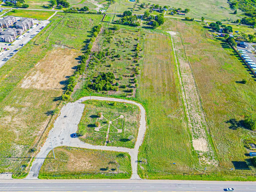 4115 W State Highway 31 Property Photo 29