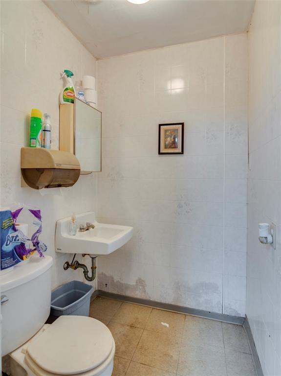 3438 S Jones Street Property Photo 16