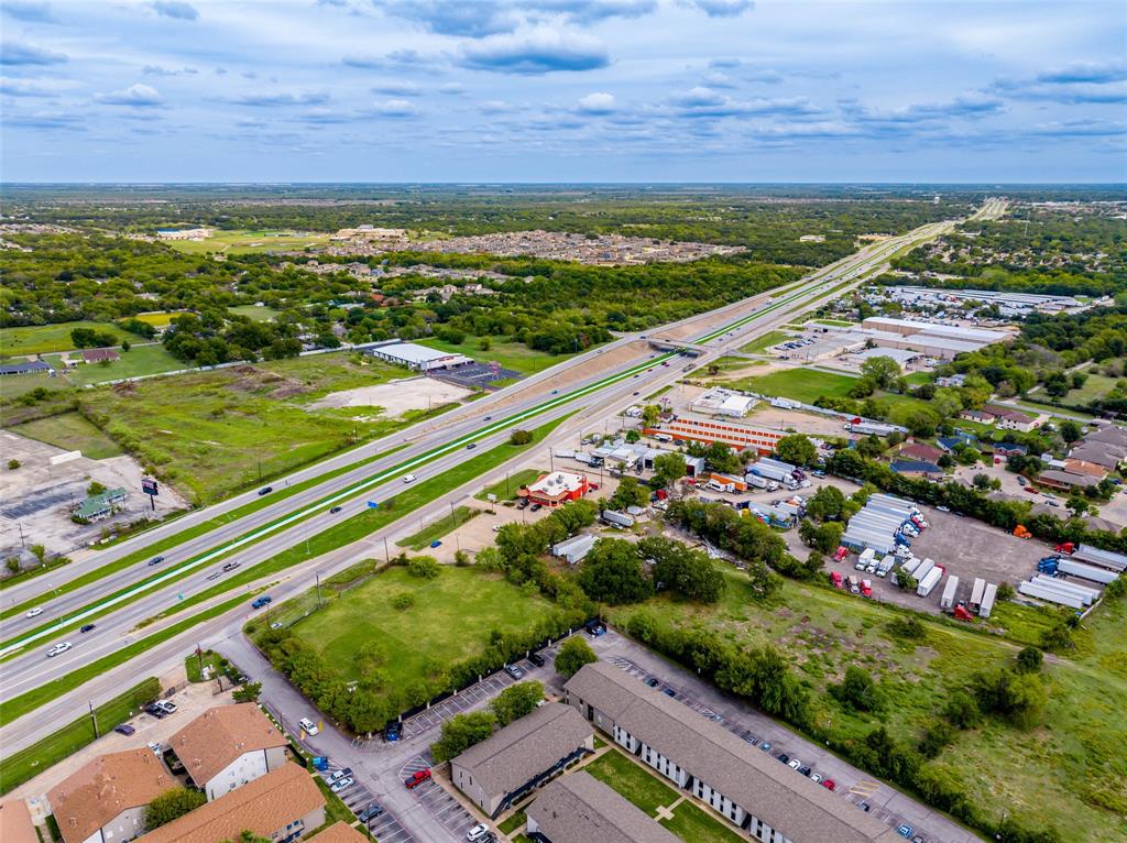 13720 C F Hawn Freeway Property Photo 4