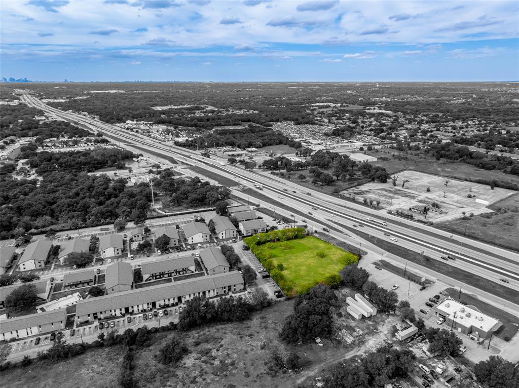 13720 C F Hawn Freeway Property Photo 6