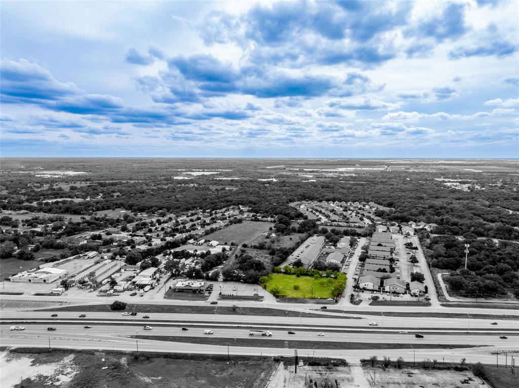 13720 C F Hawn Freeway Property Photo 8