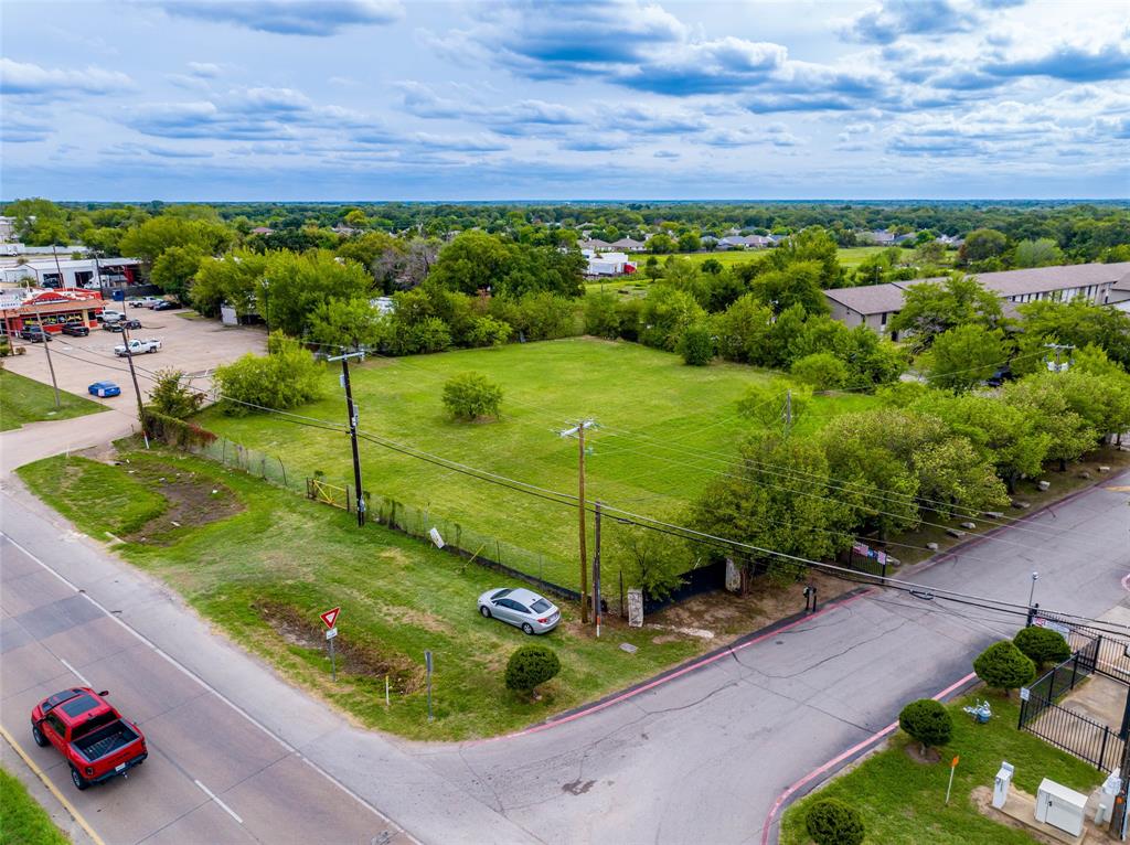 13720 C F Hawn Freeway Property Photo 11
