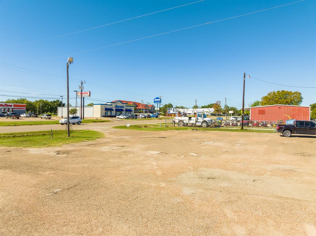 1335 E Milam Street Property Photo 12