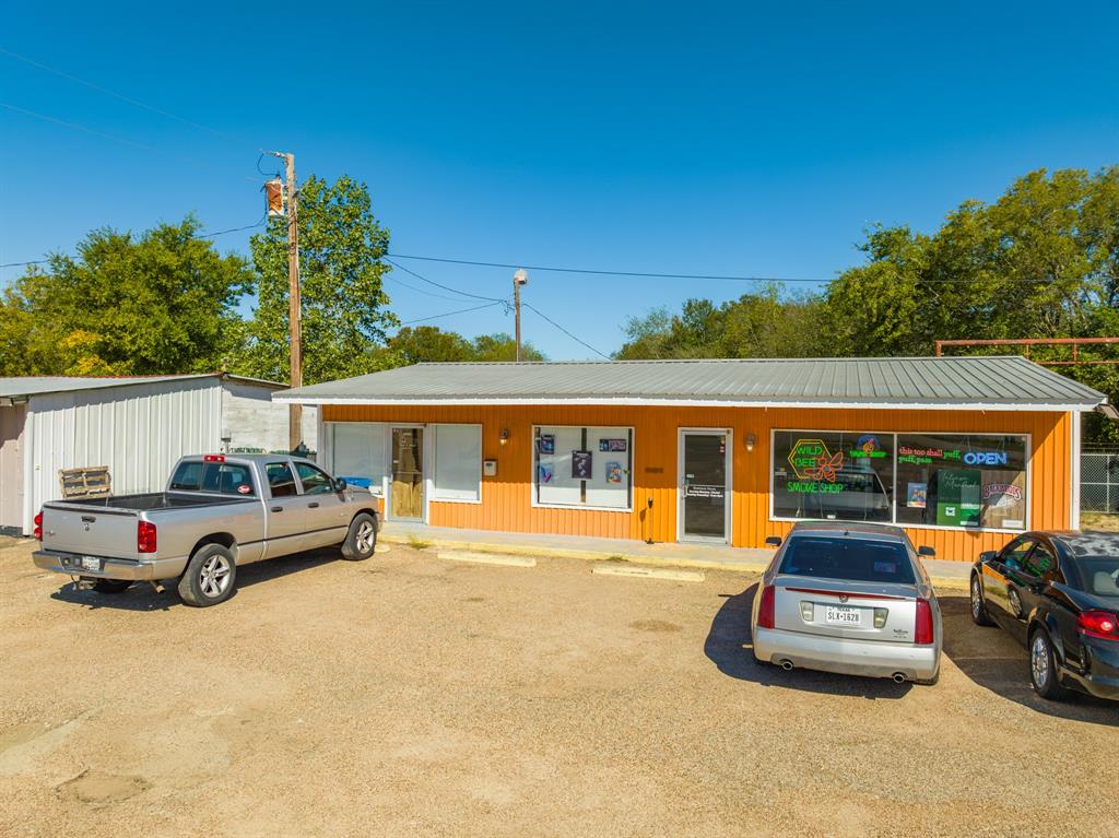 1335 E Milam Street Property Photo 15